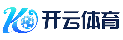 东方体育 | 中国最新体育新闻-赛事直播-NBA/中超/健身深度解析